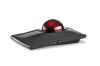 Kensington K72080WW other input device Trackball Bluetooth/USB Black3