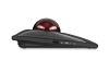 Kensington K72080WW other input device Trackball Bluetooth/USB Black4