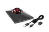 Kensington K72080WW other input device Trackball Bluetooth/USB Black10