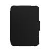 Max Cases Extreme Folio-X 10.86" Cover Black3