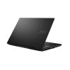 ASUS VivoBook Pro 16X UX6601ZW-DB76 notebook i7-12650H 16" WQXGA Intel® Core™ i7 32 GB DDR5-SDRAM 1 TB SSD NVIDIA GeForce RTX 3070 Ti Wi-Fi 6E (802.11ax) Windows 11 Home Black5