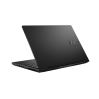 ASUS VivoBook Pro 16X UX6601ZW-DB76 notebook i7-12650H 16" WQXGA Intel® Core™ i7 32 GB DDR5-SDRAM 1 TB SSD NVIDIA GeForce RTX 3070 Ti Wi-Fi 6E (802.11ax) Windows 11 Home Black6