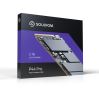 Solidigm P44 Pro M.2 2 TB PCI Express 4.0 3D NAND NVMe5