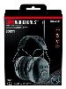 3M 90542H1-DC-PS headphones/headset Wireless Head-band Music Bluetooth Black1
