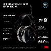 3M 90542H1-DC-PS headphones/headset Wireless Head-band Music Bluetooth Black11