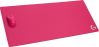 Logitech G G840 Gaming mouse pad Magenta3