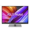 ASUS ProArt PA248CNV 24.1" 1920 x 1200 pixels Full HD+ Black2