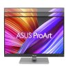 ASUS ProArt PA248CNV 24.1" 1920 x 1200 pixels Full HD+ Black3