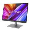 ASUS ProArt PA248CNV 24.1" 1920 x 1200 pixels Full HD+ Black4