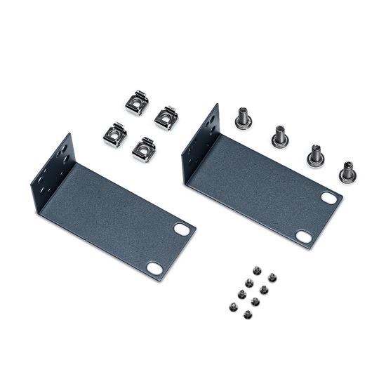 TP-Link 13 Inch Switch Rack Mount Kit Mounting kit1