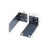 TP-Link 13 Inch Switch Rack Mount Kit Mounting kit2