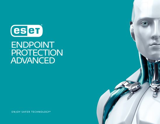 ESET Dynamic Endpoint Protection Years 3 User 50 - 99 Base license 50 - 99 license(s) 3 year(s)1