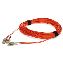 AddOn Networks ADD-SC-LC-30M5OM2-TAA fiber optic cable 1181.1" (30 m) OM2 Orange1