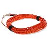 AddOn Networks ADD-SC-LC-30M5OM2-TAA fiber optic cable 1181.1" (30 m) OM2 Orange3