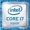 Getac A140 G2 1 TB 14" Intel® Core™ i7 32 GB Wi-Fi 6 (802.11ax) Windows 11 Pro Black4