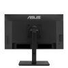 ASUS VA27ECPSN 27" 1920 x 1080 pixels Full HD LED Black2