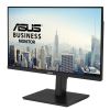 ASUS VA27ECPSN 27" 1920 x 1080 pixels Full HD LED Black3