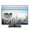 ASUS VA27ECPSN 27" 1920 x 1080 pixels Full HD LED Black6