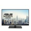 ASUS VA27ECPSN 27" 1920 x 1080 pixels Full HD LED Black7