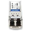 AddOn Networks SFP-10GB-DW62-80-I-AO network transceiver module Fiber optic 10000 Mbit/s SFP+ 1527.99 nm2