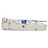 AddOn Networks SFP-10GB-DW62-80-I-AO network transceiver module Fiber optic 10000 Mbit/s SFP+ 1527.99 nm3