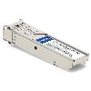 AddOn Networks SFP-10GB-DW62-80-I-AO network transceiver module Fiber optic 10000 Mbit/s SFP+ 1527.99 nm4