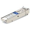 AddOn Networks SFP-10GB-DW62-80-I-AO network transceiver module Fiber optic 10000 Mbit/s SFP+ 1527.99 nm6