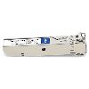 AddOn Networks SFP-10GB-DW62-80-I-AO network transceiver module Fiber optic 10000 Mbit/s SFP+ 1527.99 nm7