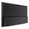 BenQ CS7501 signage display Digital signage flat panel 75" 450 cd/m² 4K Ultra HD Black7