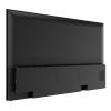 BenQ CS6501 signage display Digital signage flat panel 65" 450 cd/m² 4K Ultra HD Black7