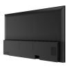 BenQ CS6501 signage display Digital signage flat panel 65" 450 cd/m² 4K Ultra HD Black8