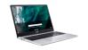Acer Chromebook CB315-4HT-P5HD N6000 15.6" Touchscreen Full HD Intel® Celeron® 8 GB LPDDR4x-SDRAM 128 GB Flash Wi-Fi 6E (802.11ax) ChromeOS Silver1