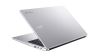 Acer Chromebook CB315-4HT-P5HD N6000 15.6" Touchscreen Full HD Intel® Celeron® 8 GB LPDDR4x-SDRAM 128 GB Flash Wi-Fi 6E (802.11ax) ChromeOS Silver4