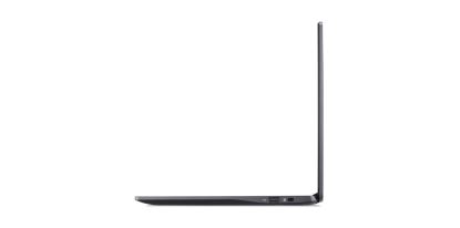 Acer Chromebook C922T-K7ZJ A73 14" Touchscreen HD MediaTek 4 GB LPDDR4x-SDRAM 32 GB Flash Wi-Fi 5 (802.11ac) ChromeOS Black1