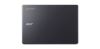 Acer Chromebook C922T-K7ZJ A73 14" Touchscreen HD MediaTek 4 GB LPDDR4x-SDRAM 32 GB Flash Wi-Fi 5 (802.11ac) ChromeOS Black3