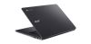 Acer Chromebook C922T-K7ZJ A73 14" Touchscreen HD MediaTek 4 GB LPDDR4x-SDRAM 32 GB Flash Wi-Fi 5 (802.11ac) ChromeOS Black4