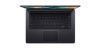 Acer Chromebook C922T-K7ZJ A73 14" Touchscreen HD MediaTek 4 GB LPDDR4x-SDRAM 32 GB Flash Wi-Fi 5 (802.11ac) ChromeOS Black5