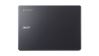 Acer Chromebook C922-K301 A73 14" Full HD ARM Cortex 8 GB LPDDR4x-SDRAM 322 GB Flash Wi-Fi 5 (802.11ac) ChromeOS Black5