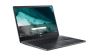 Acer Chromebook C934T-C66T N4500 14" Touchscreen HD Intel® Celeron® 4 GB LPDDR4x-SDRAM 32 GB Flash Wi-Fi 6E (802.11ax) ChromeOS Black1