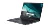 Acer Chromebook C934T-C66T N4500 14" Touchscreen HD Intel® Celeron® 4 GB LPDDR4x-SDRAM 32 GB Flash Wi-Fi 6E (802.11ax) ChromeOS Black2