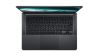 Acer Chromebook C934T-C66T N4500 14" Touchscreen HD Intel® Celeron® 4 GB LPDDR4x-SDRAM 32 GB Flash Wi-Fi 6E (802.11ax) ChromeOS Black3