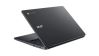 Acer Chromebook C934T-C66T N4500 14" Touchscreen HD Intel® Celeron® 4 GB LPDDR4x-SDRAM 32 GB Flash Wi-Fi 6E (802.11ax) ChromeOS Black4