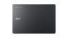 Acer Chromebook C934T-C66T N4500 14" Touchscreen HD Intel® Celeron® 4 GB LPDDR4x-SDRAM 32 GB Flash Wi-Fi 6E (802.11ax) ChromeOS Black5