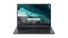 Acer Chromebook C934T-C66T N4500 14" Touchscreen HD Intel® Celeron® 4 GB LPDDR4x-SDRAM 32 GB Flash Wi-Fi 6E (802.11ax) ChromeOS Black8