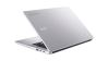Acer Chromebook C934-C4GM 14IN N4500 14" HD Intel® Celeron® 4 GB LPDDR4x-SDRAM 32 GB Flash Wi-Fi 6E (802.11ax) ChromeOS Silver4