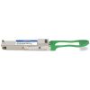 AddOn Networks QSFP28-OTU4-CWDM4-AO network transceiver module Fiber optic 100000 Mbit/s2