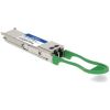 AddOn Networks QSFP28-OTU4-CWDM4-AO network transceiver module Fiber optic 100000 Mbit/s3