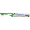 AddOn Networks QSFP28-OTU4-CWDM4-AO network transceiver module Fiber optic 100000 Mbit/s6