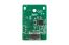 Transcend Security Series TS2GUFM510H USB flash drive 2 GB 2.0 Multicolor1
