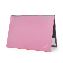 iPearl mCover Case ONLY Compatible for 2021~2023 14" Lenovo ThinkPad X1 Yoga Gen 6/7 notebook case 14" Cover Pink1